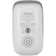 Rollei Security Cam 2K V2 Wireless Camera 40374