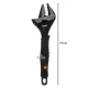 Bigstren 24283 Adjustable Wrench 0-35 mm