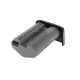 Newell LP-E19 Replacement Battery for Canon