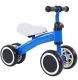 Kids Balance Bike for Toddlers, Blue