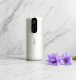 Ultrasonic Cool Mist Humidifier with UV Light & Aroma Diffuser 4.5L