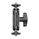 Ulanzi R102 Magic Arm Mounting Bracket