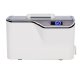 CDS-100 Ultrasonic Cleaning Bath Device Cleaner for Jewelry Glasses Watch Metal Coins