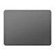 Graphics Tablet HUION Kamvas Slate 13
