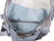 Tactical Military Backpack 30L, White