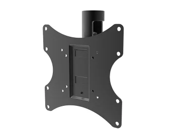Maclean Ceiling TV Mount 23-42", VESA 200x200, 50kg, MC-704