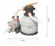 Pool Sand Pump 11355L / H Bestway 58486