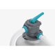 Bestway 58486 Sand Filter Pump for Pool 11355 L/h