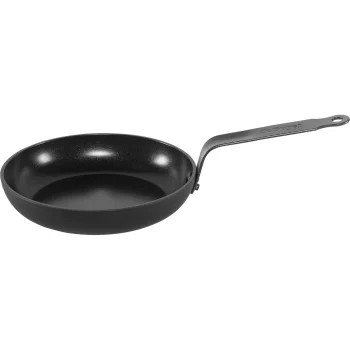 De Buyer CERANOA Round Frying Pan 20 cm Ceramic Non-Stick