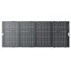 Portable Solar Panel EcoFlow NextGen 400W