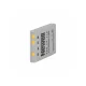 Newell EN-EL5 Replacement Battery for Nikon