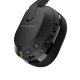 Turtle Beach Stealth 600 GEN3 XB bezvadu spēļu austiņas, melnas