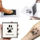 Baby Hand Foot Print Ruhhy 20586