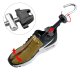 Adjustable Shoe Stretcher for Sizes 35-41