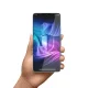 3mk Silky Matt Pro Matte Protective Film for Xiaomi 14T / 14T Pro