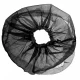 Black Tulle Tutu Skirt for Carnival and Dance