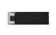 USB-C Flash Drive Kingston DataTraveler 70 64GB USB 3.2, black