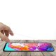 Samsung Galaxy S10 Lite (SM-G770F) Tempered Glass Screen Protector | Ekrāna aizsargstikls