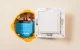 WiFi Lighting Controller Shelly 1L Gen3 No Neutral