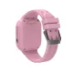 Forever Kids See Me! 3 KW-320 Kids Smartwatch, Pink