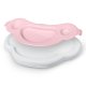 Ricokids Sinco High Chair Tray, Pink