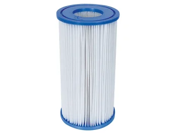 Pool Filter Pump Cartridge Bestway 58012 Type III