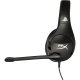 HyperX Cloud Stinger Gaming Headset Black/Blue