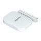 Viedā WiFi laistīšanas vārteja RainPoint HWG023WBRF 2.4GHz