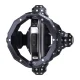 Revopoint Trackit Optical 3D Scanner