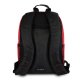 Ferrari Scuderia 16\" Laptop Backpack - Red
