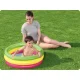 Bestway 51128 Inflatable Kids Paddling Pool 70 x 24 cm