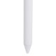 Adjustable Garden and Beach Umbrella with Tilt Function 150cm, Watermelon