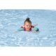 Arielka Swimming Learning Vest Bestway 9101l