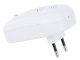 Ultrasonic Rodent and Insect Mosquito Fly Insect Pest Repellent, Model: KE-630E
