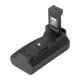 Newell BP-RP Battery Grip for Canon EOS RP