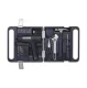 Household Tool Kit HOTO QWDZGJ001, 9 pcs