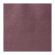 Greenblue GB183M Melange Wooden Deck Chair, Burgundy