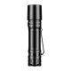 Superfire SF05 Workshop Flashlight 156 LM