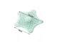 Silicone Sink and Drain Strainer, 4 pcs