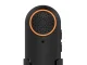 Ultrasonic Anti-barking Device Electronic Dog Repellent Dog Training Device