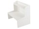 Настольный Органайзер Книжная Полка | Desk Organiser Cabinet Shelve Bookcase