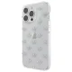 Adidas OR SnapCase ENTRY Case for Apple iPhone 13 Pro / 13, Multicolor