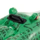 Intex 58546 Inflatable Alligator Ride-On, 168 cm