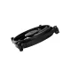Be Quiet! SILENT WINGS 4 140mm PWM Fan