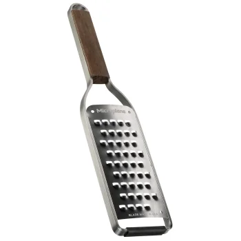 Microplane Master Grater Extra Coarse