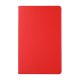 Lenovo Tab M10 HD Gen 2 10.1\" (TB-X306) TPU + PU Leather Protection Case Cover, Red | Чехол Книжка для...