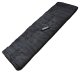 Massage Mat Rug with Electric Heating, 168x55cm