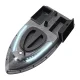 Flytec V900 Bait Boat for Fishing, 12000mAh