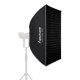 Softbokss Aputure Light Box 60 x 90