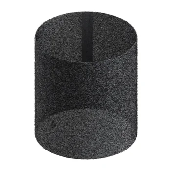 Dreame DVJ3 Main Filter for AP10 Air Purifier
